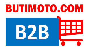 BUTIMOTO.COM | B2B